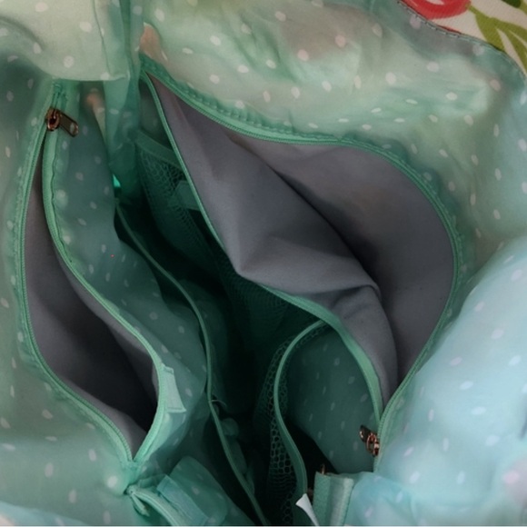 CLOUD ISLAND! Rare find! Excellent condition! - Picture 6 of 8